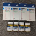 Buy Xanax Bars Online