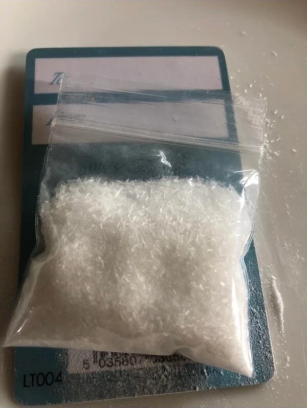 Buy Ketamine Powder Online