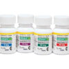 Buy oxymorphone Online Uk