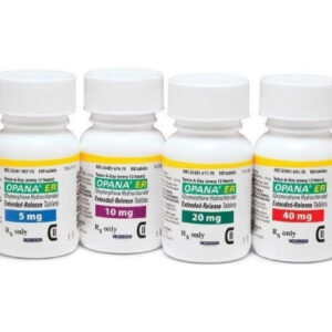Buy oxymorphone Online Uk