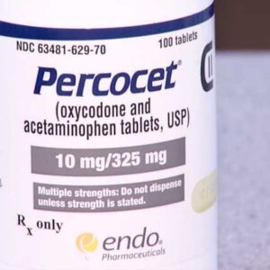 Percocet Side Effects, Buy percocet online