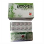 Buy Tramadol 225mg Online
